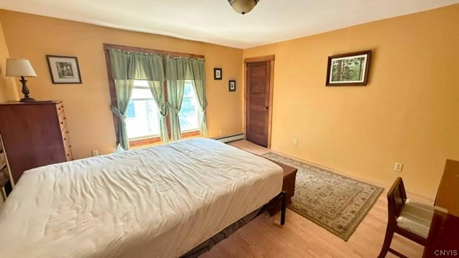 Property at 1036 County Route 48, Richland, NY 13144 12