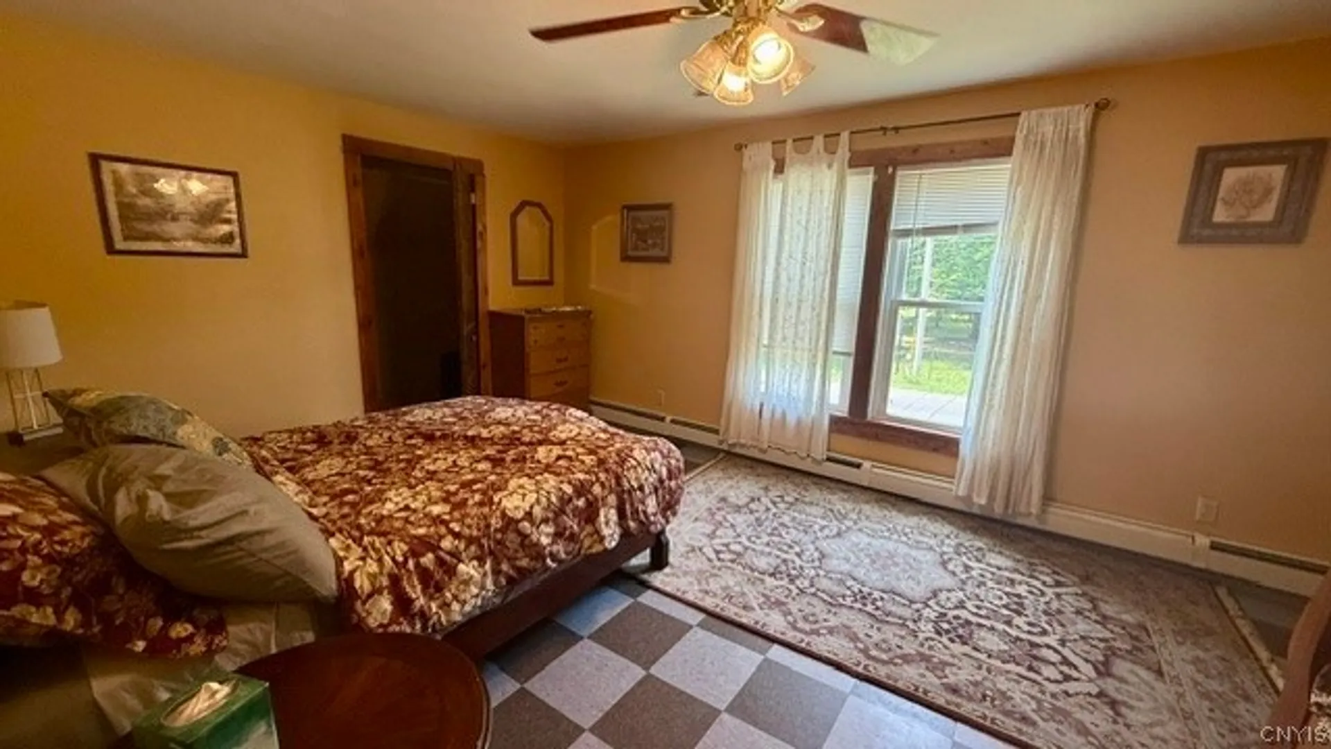Property at 1036 County Route 48, Richland, NY 13144 13
