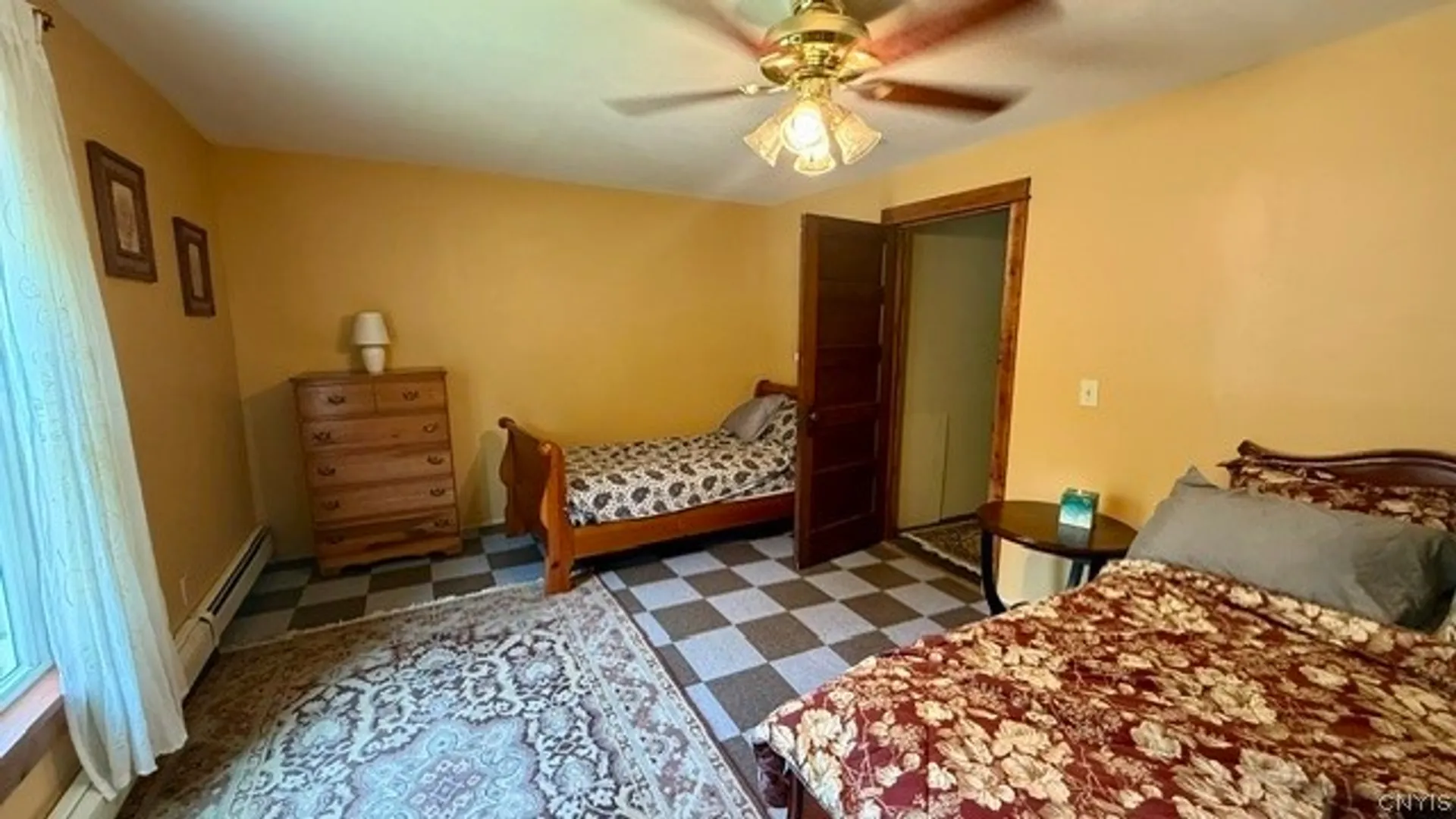 Property at 1036 County Route 48, Richland, NY 13144 14