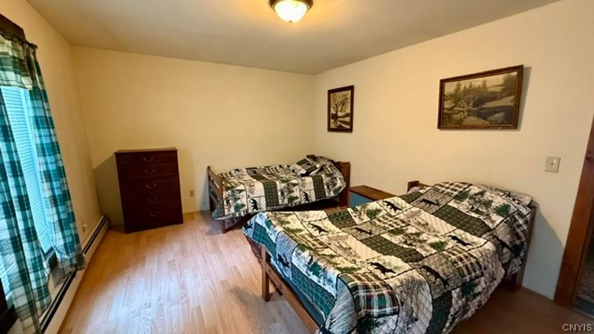 Property at 1036 County Route 48, Richland, NY 13144 15