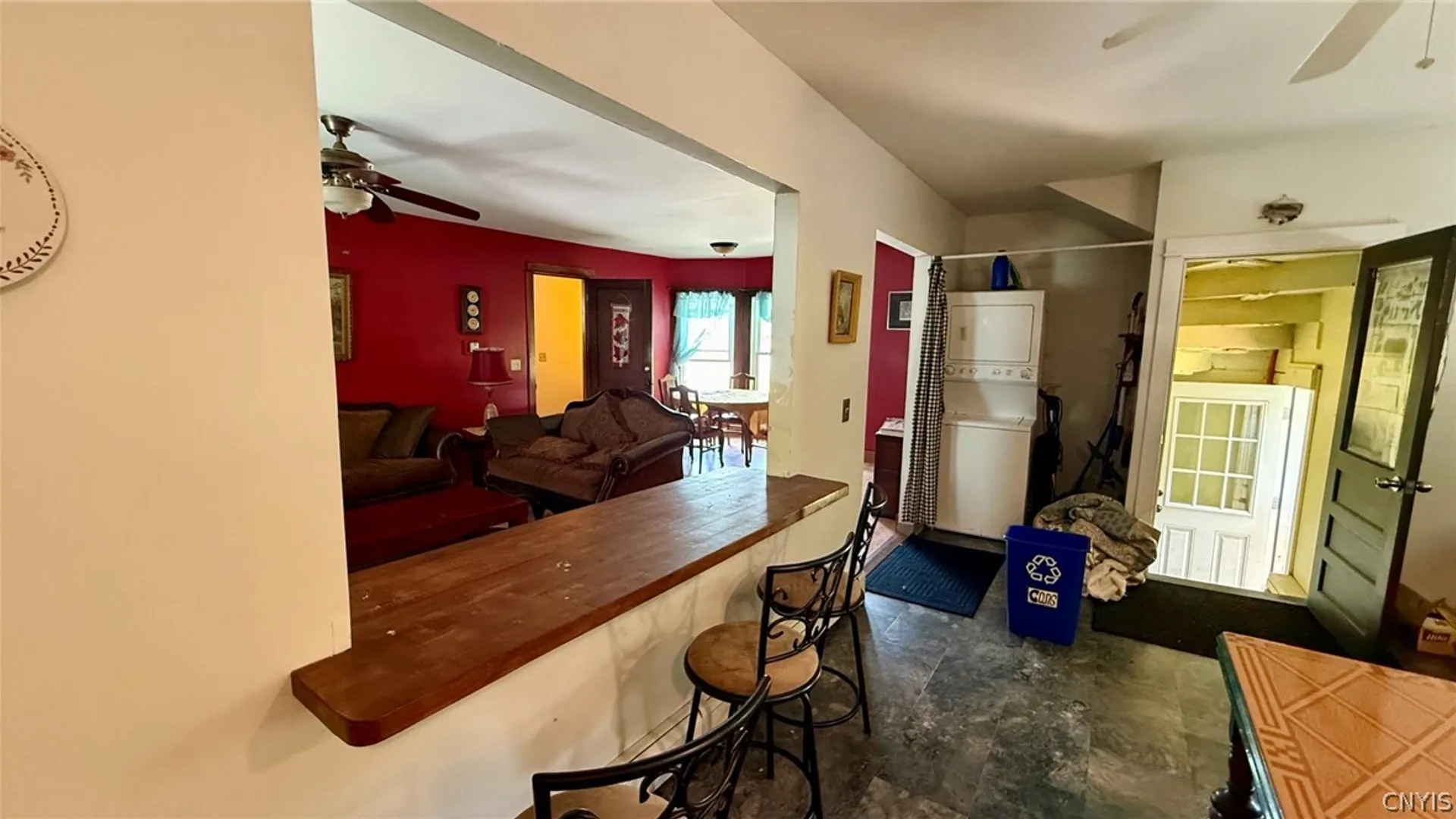 Property at 1036 County Route 48, Richland, NY 13144 16