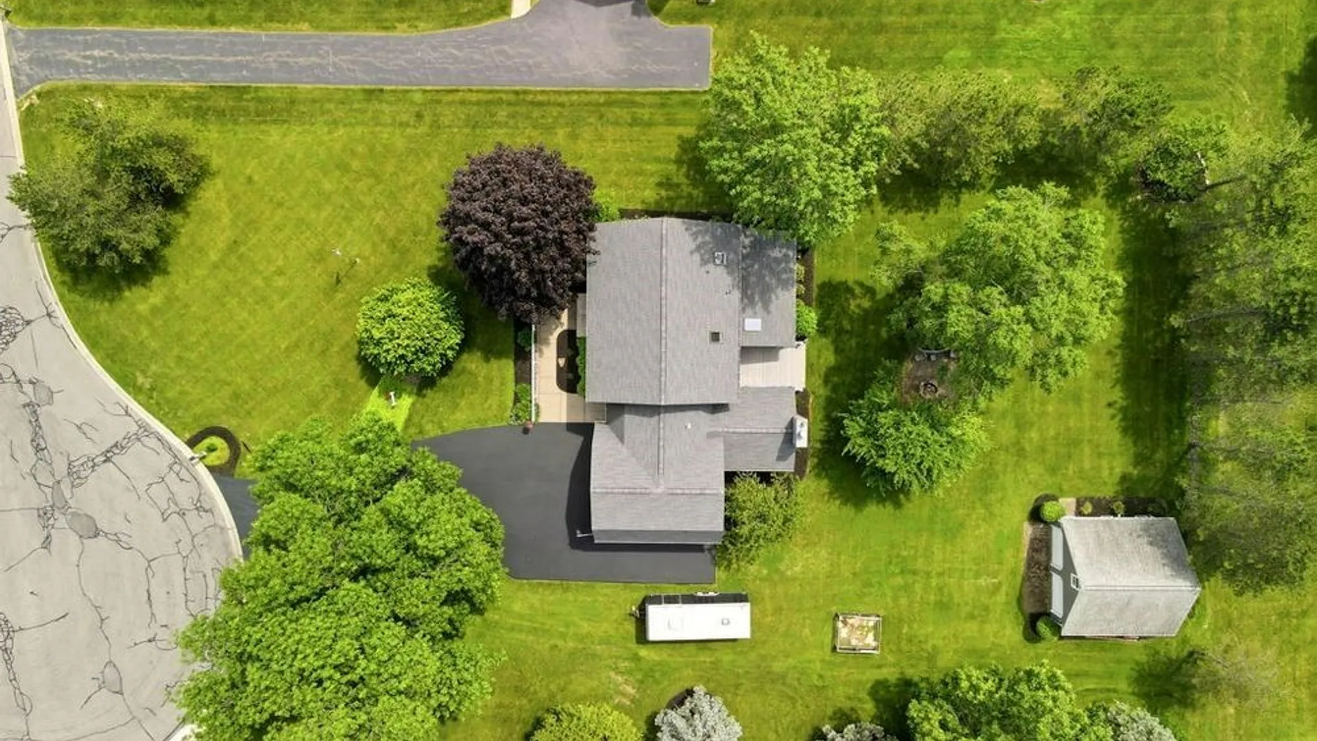 Property at 5982 Hopi Court, Pendleton, NY 14094 40