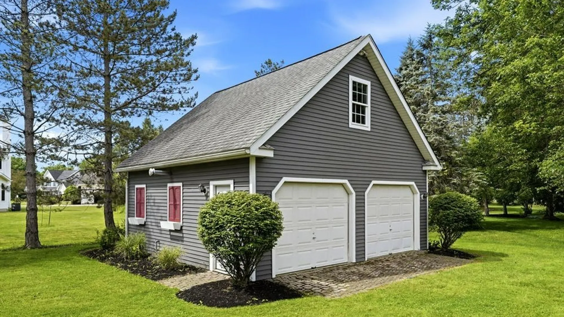 Property at 5982 Hopi Court, Pendleton, NY 14094 31