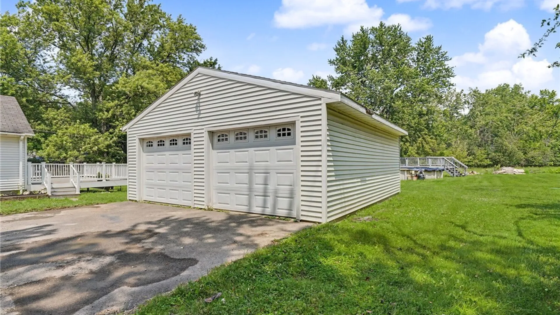 Property at 7881 Seneca Street, Elma, NY 14052 46