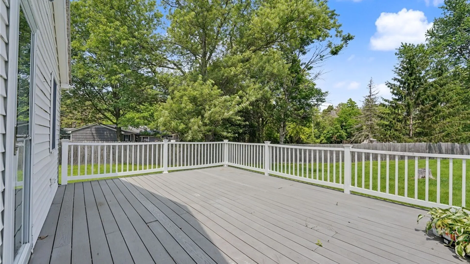Property at 7881 Seneca Street, Elma, NY 14052 5