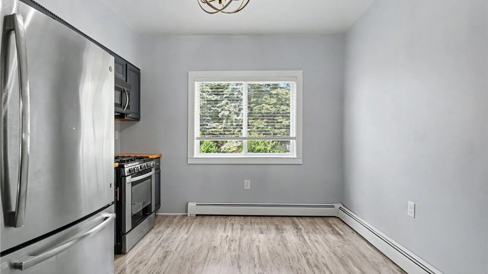 Property at 7881 Seneca Street, Elma, NY 14052 15