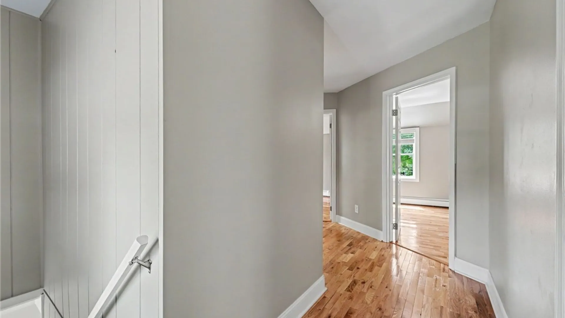 Property at 7881 Seneca Street, Elma, NY 14052 29
