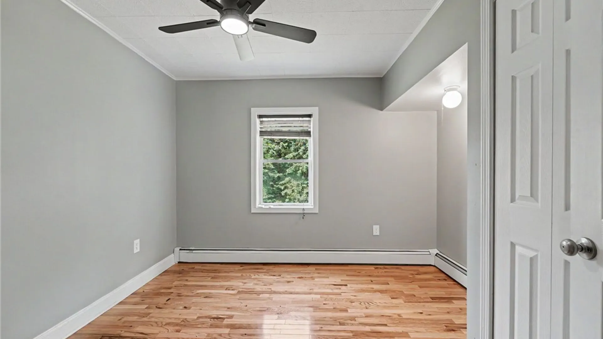 Property at 7881 Seneca Street, Elma, NY 14052 33