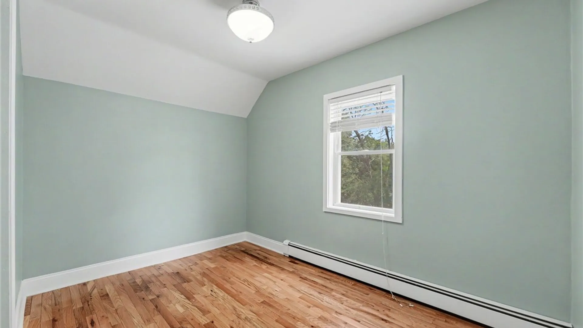 Property at 7881 Seneca Street, Elma, NY 14052 36