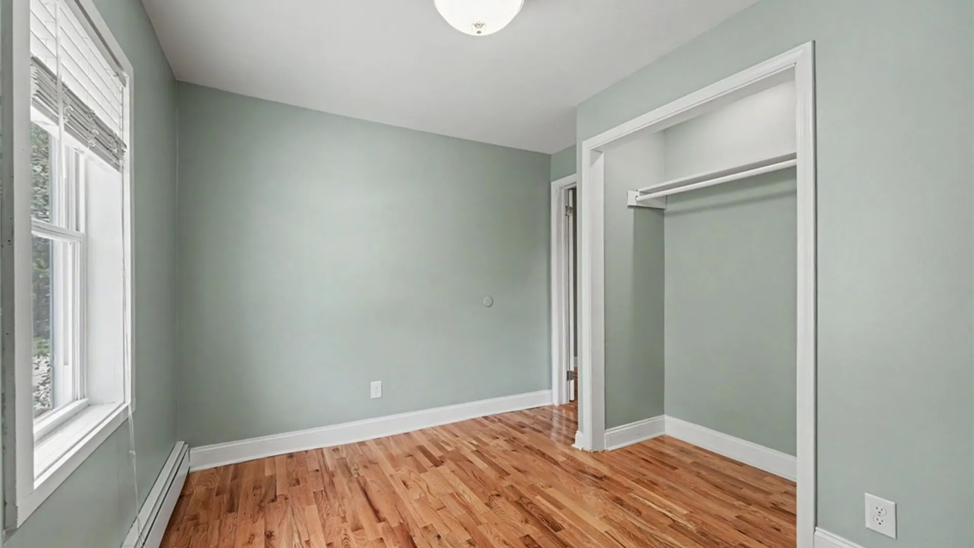 Property at 7881 Seneca Street, Elma, NY 14052 38