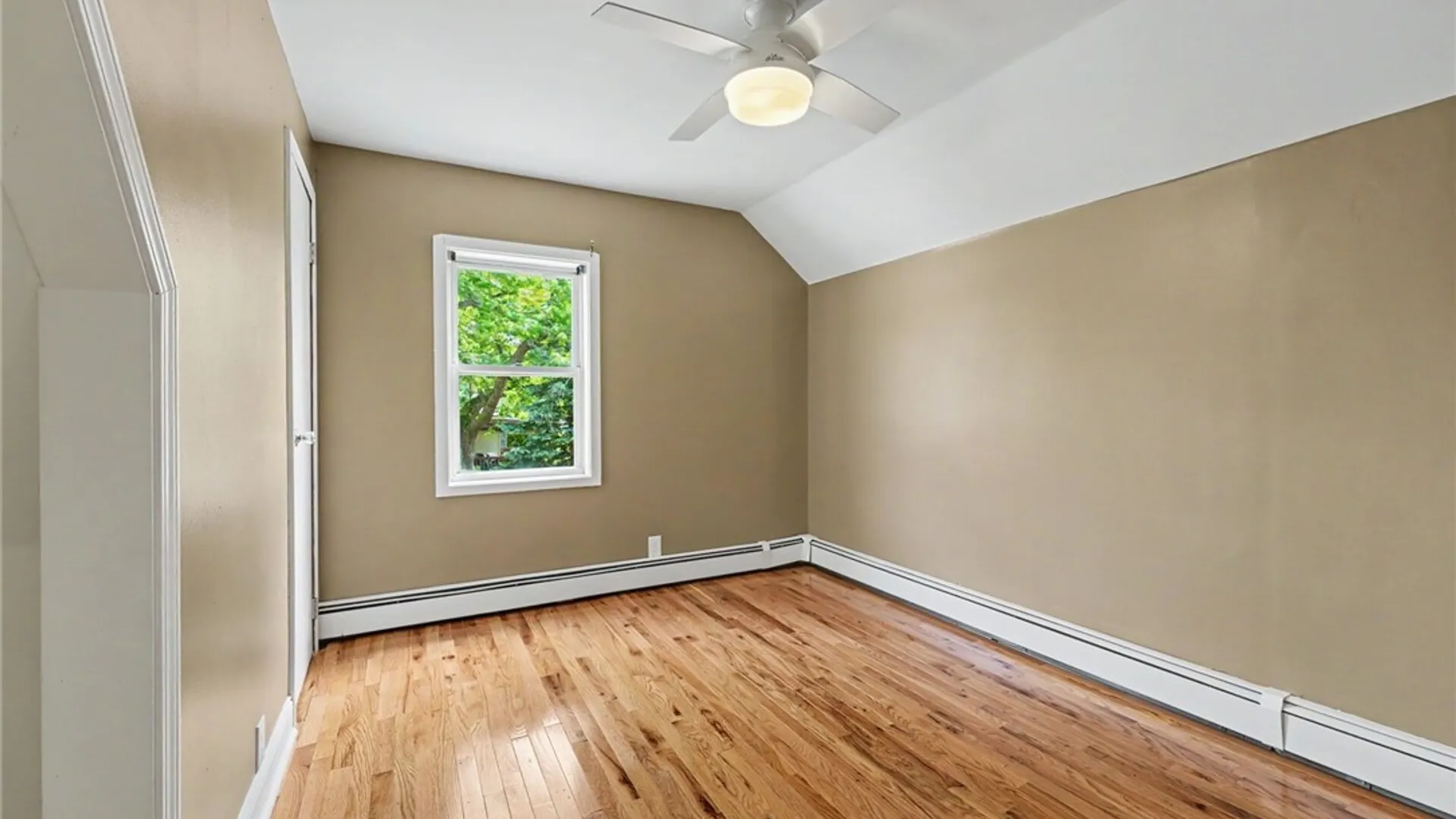 Property at 7881 Seneca Street, Elma, NY 14052 40