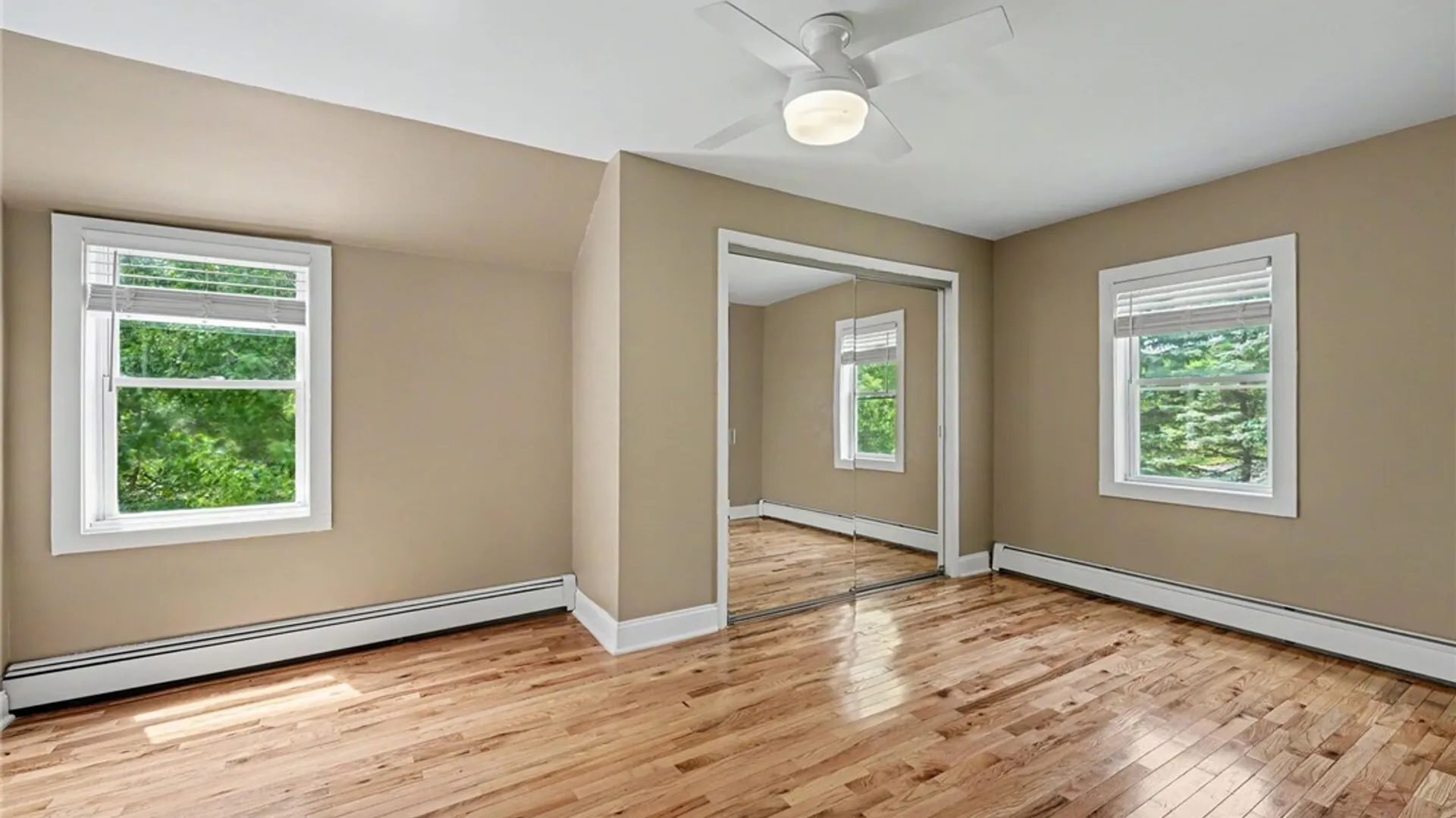Property at 7881 Seneca Street, Elma, NY 14052 44