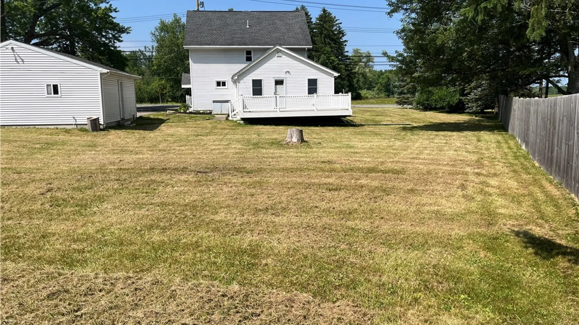 Property at 7881 Seneca Street, Elma, NY 14052 6