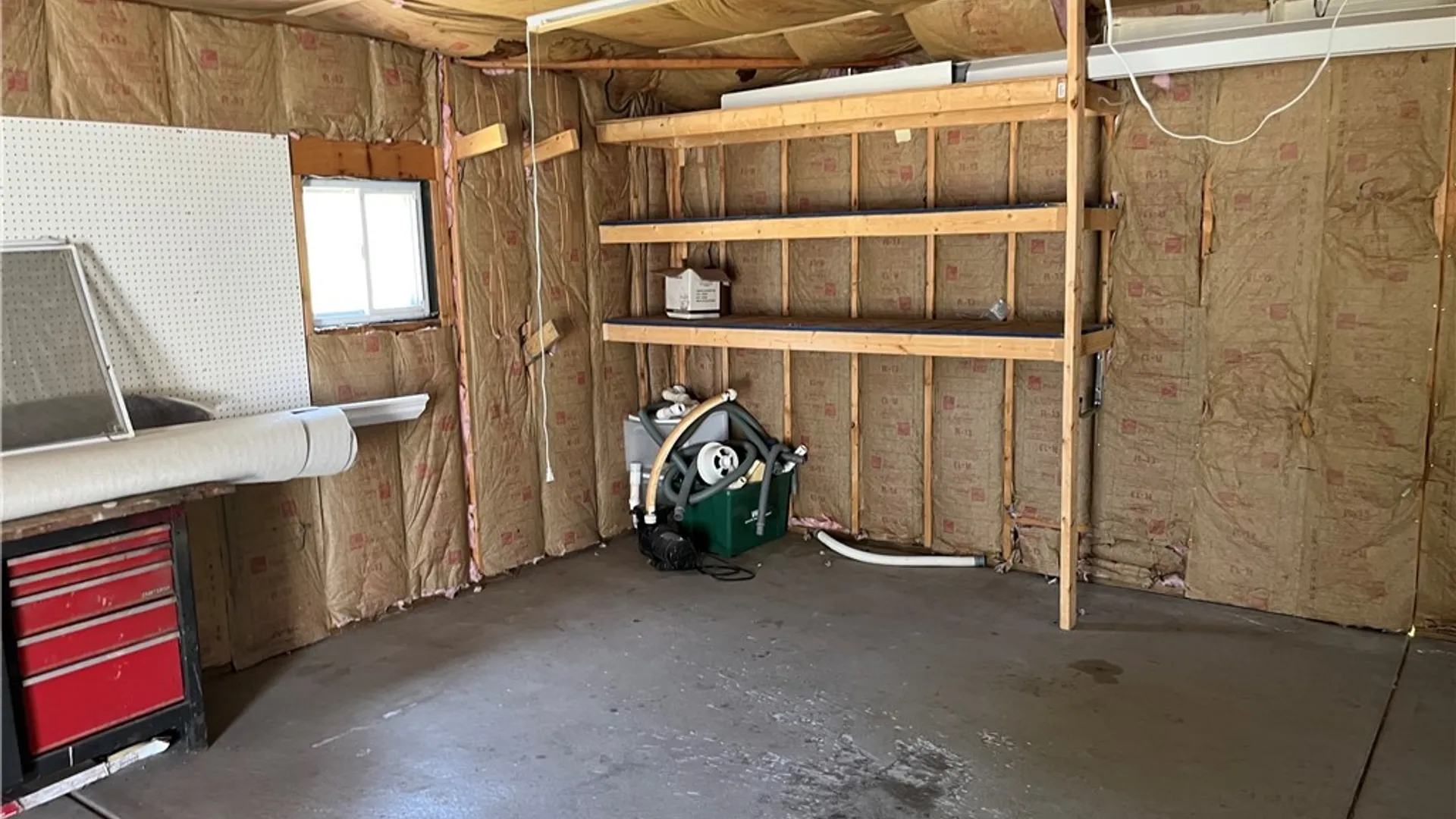 Property at 7881 Seneca Street, Elma, NY 14052 48