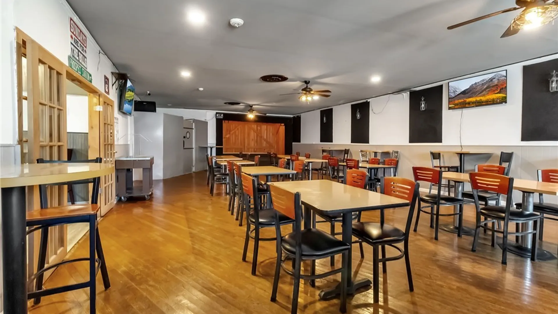 Property at 182 E 2nd Street, Dunkirk, NY 14048 8