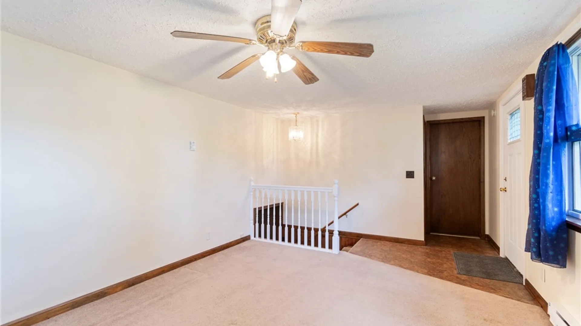 Property at 4338 Williamson Road, Marion, NY 14505 9