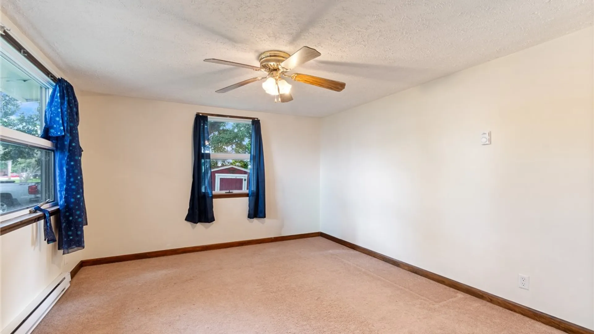 Property at 4338 Williamson Road, Marion, NY 14505 10