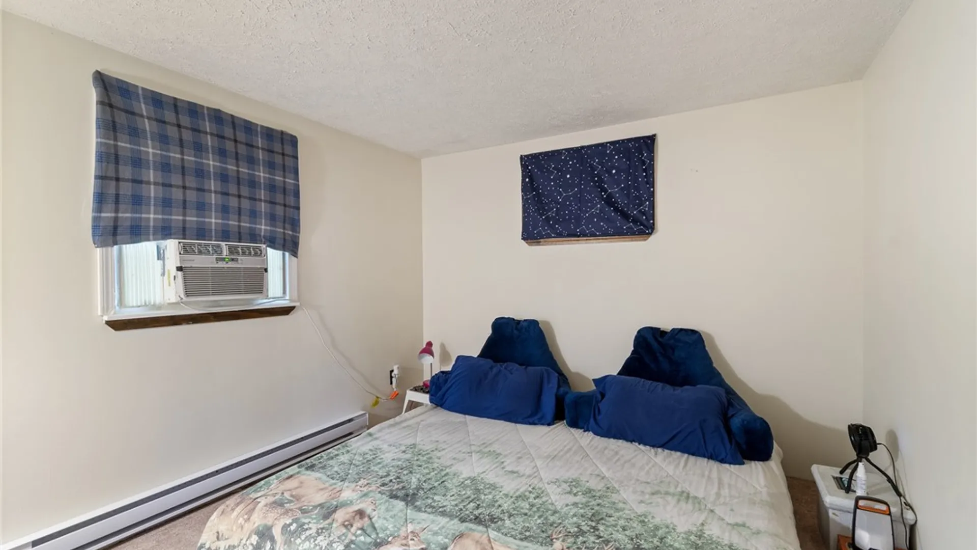 Property at 4338 Williamson Road, Marion, NY 14505 13
