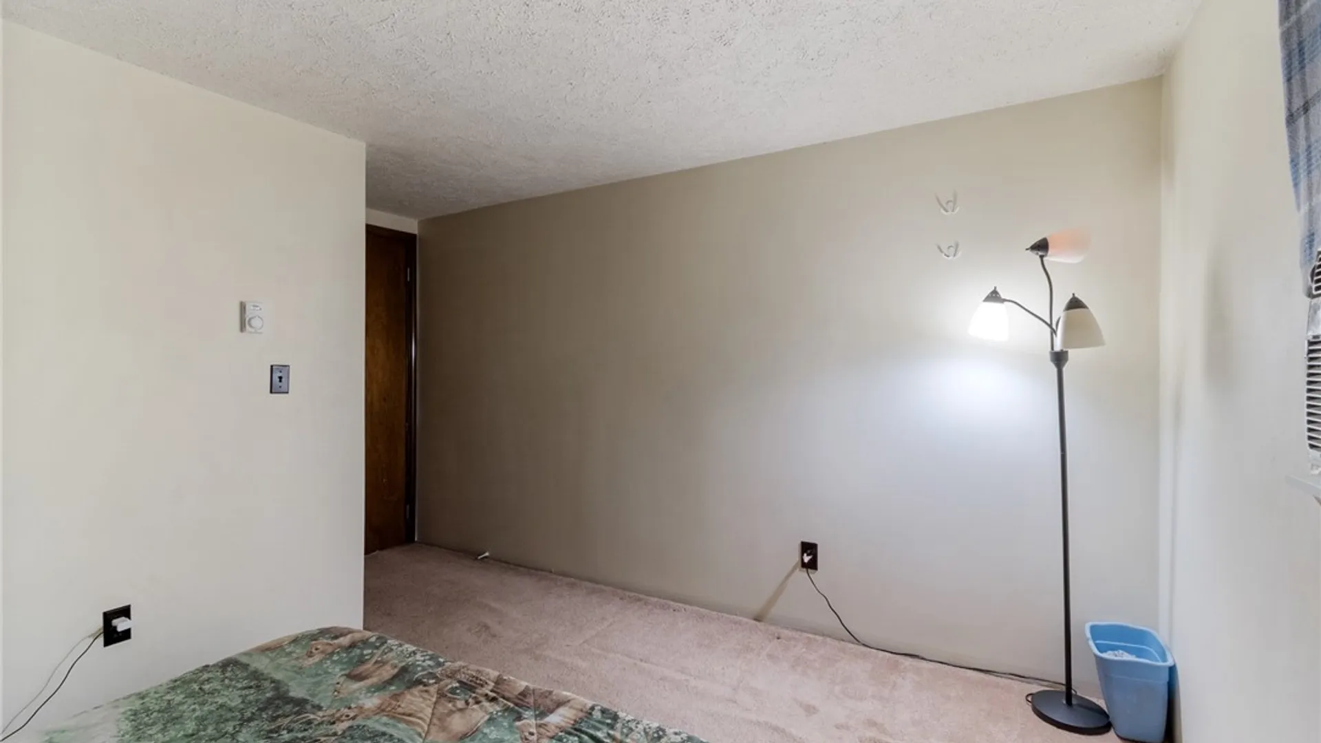 Property at 4338 Williamson Road, Marion, NY 14505 14