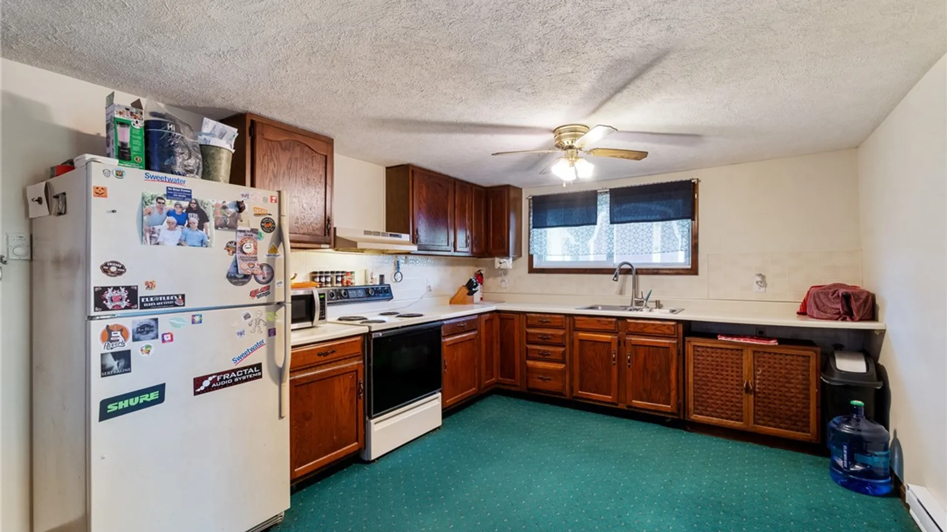 Property at 4338 Williamson Road, Marion, NY 14505 15