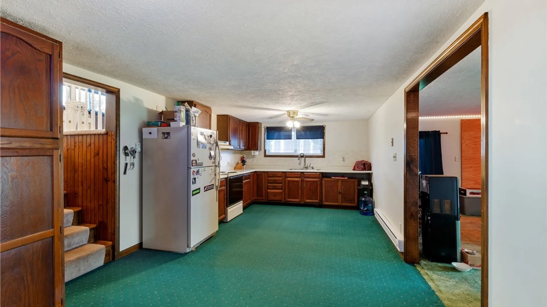 Property at 4338 Williamson Road, Marion, NY 14505 16