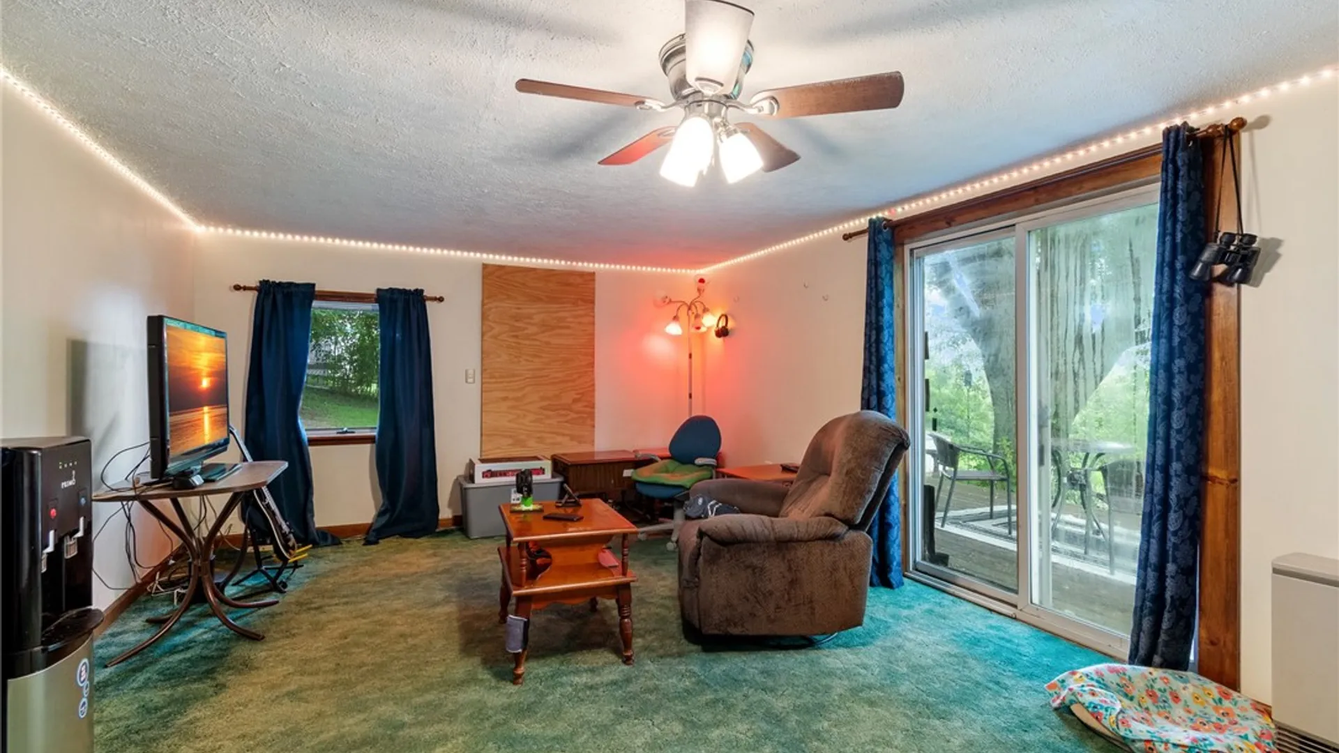 Property at 4338 Williamson Road, Marion, NY 14505 18