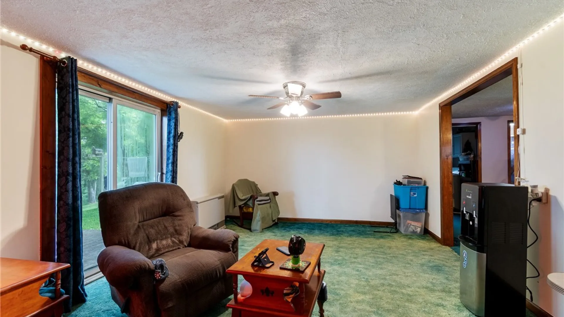 Property at 4338 Williamson Road, Marion, NY 14505 19
