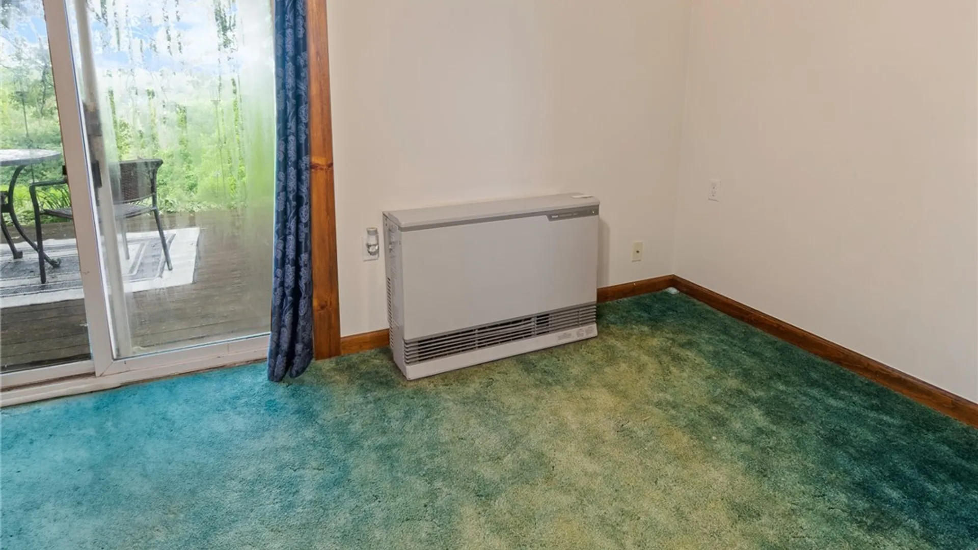 Property at 4338 Williamson Road, Marion, NY 14505 22