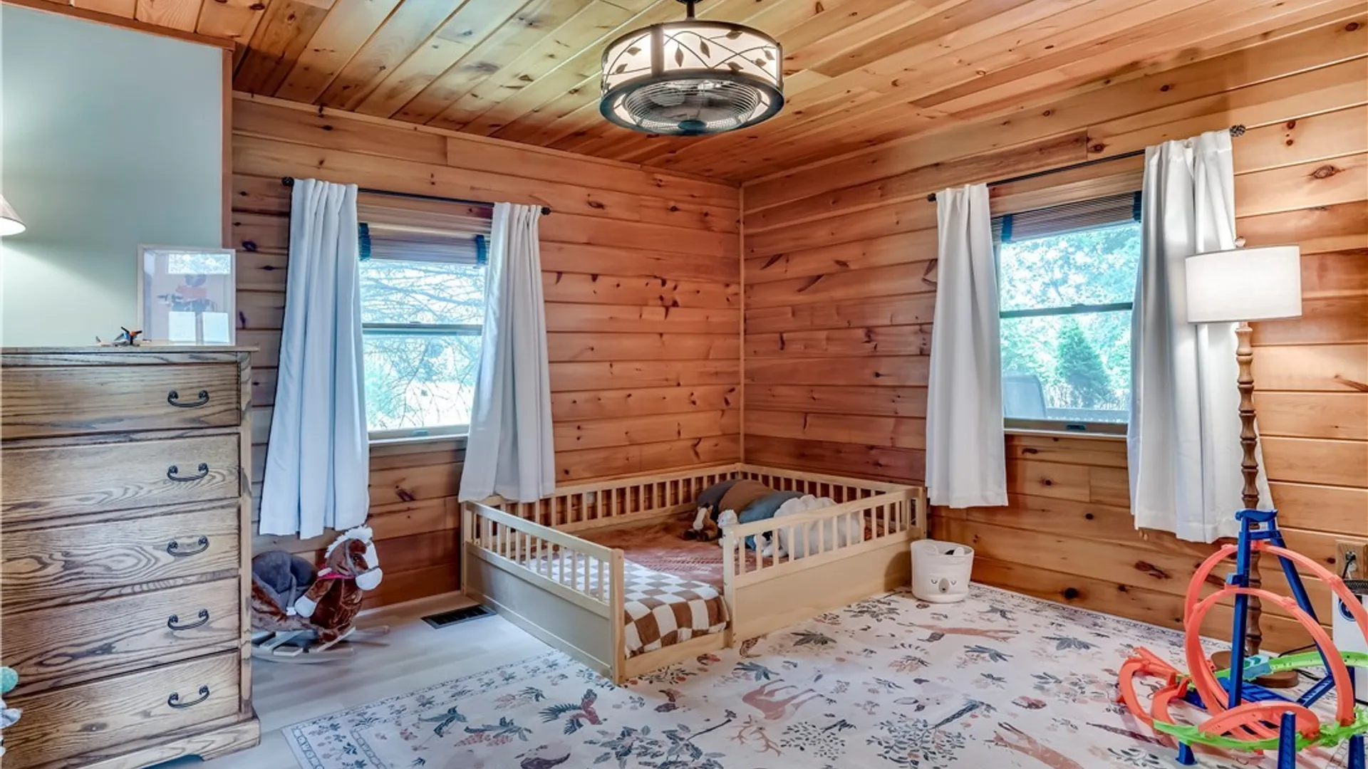Property at 32565 County Route 46, Le Ray, NY 13691 17