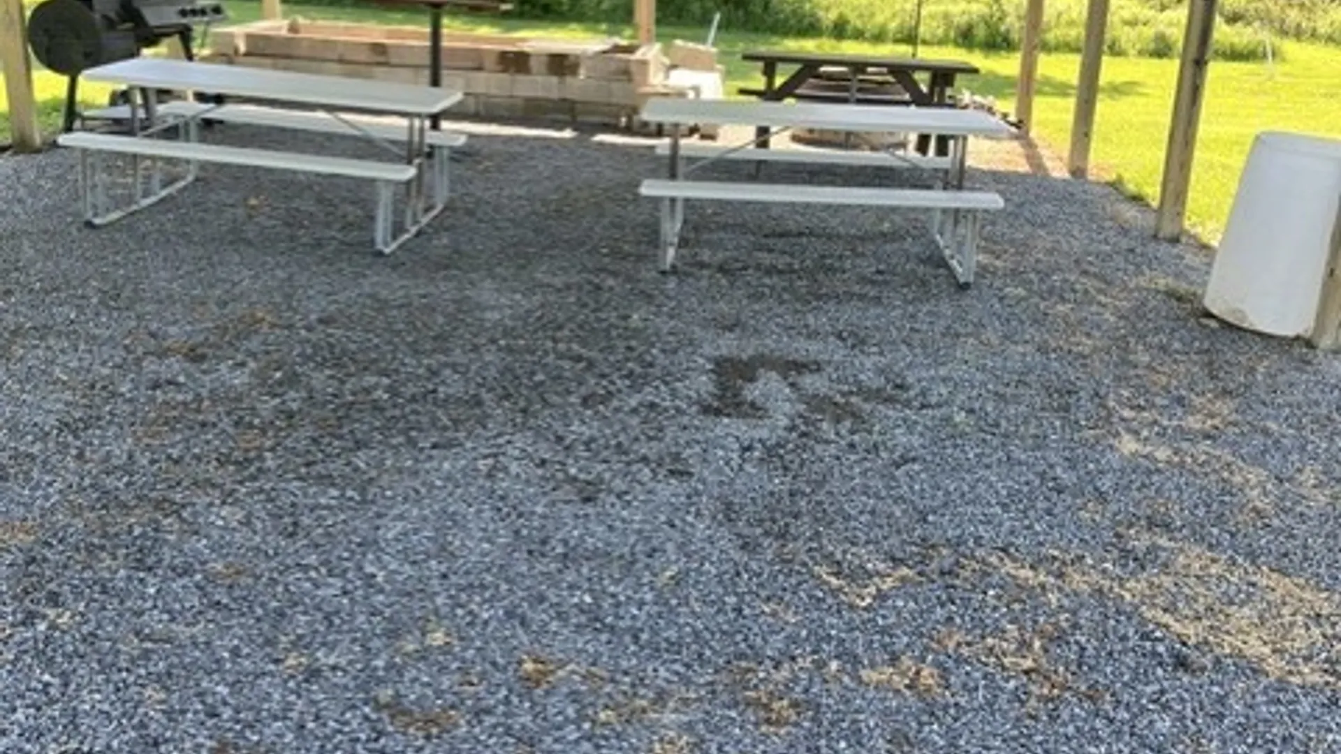 Property at 8539 Quanz Road, Springwater, NY 14560 4