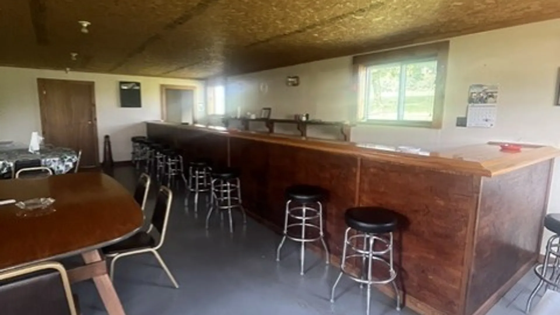 Property at 8539 Quanz Road, Springwater, NY 14560 10