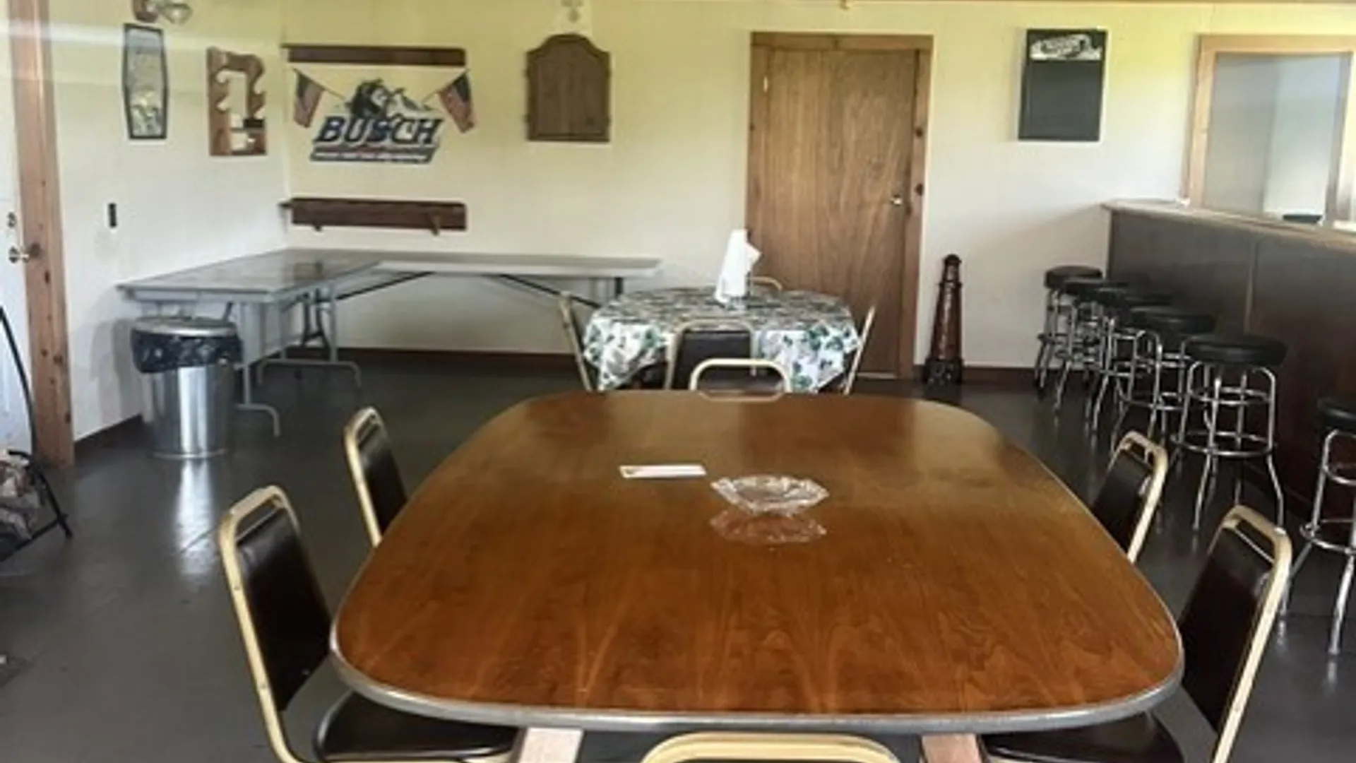 Property at 8539 Quanz Road, Springwater, NY 14560 11