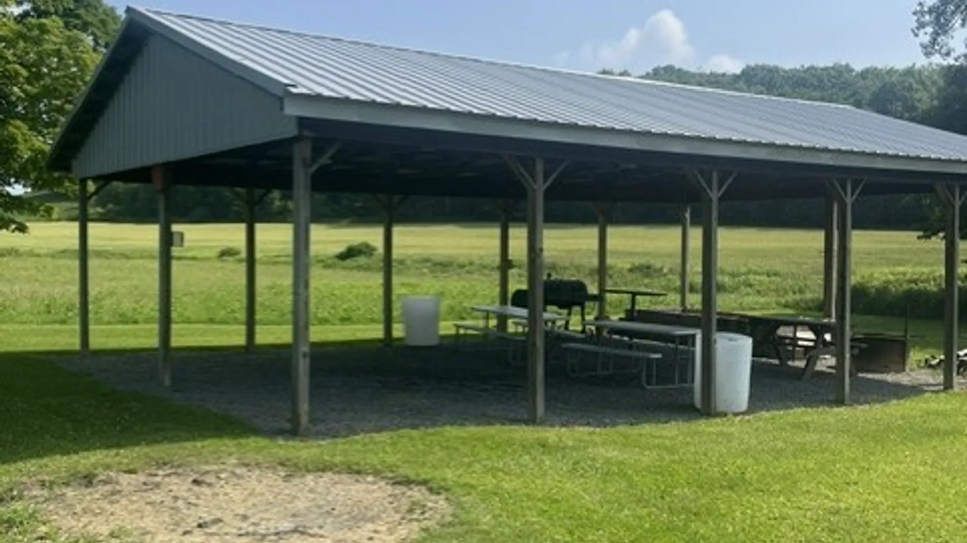 Property at 8539 Quanz Road, Springwater, NY 14560 15