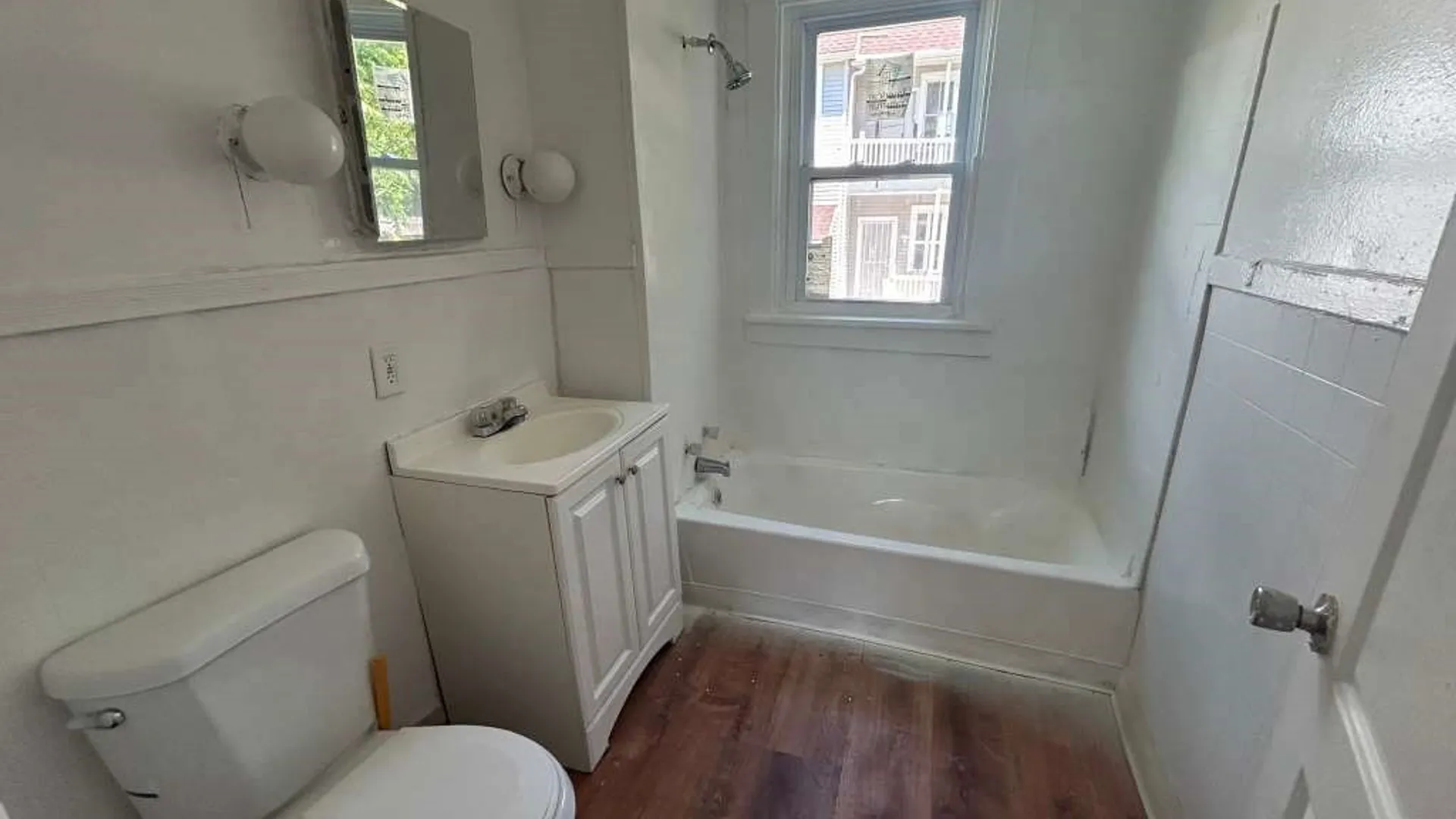 Property at 37 Fox Street, Buffalo, NY 14212 22