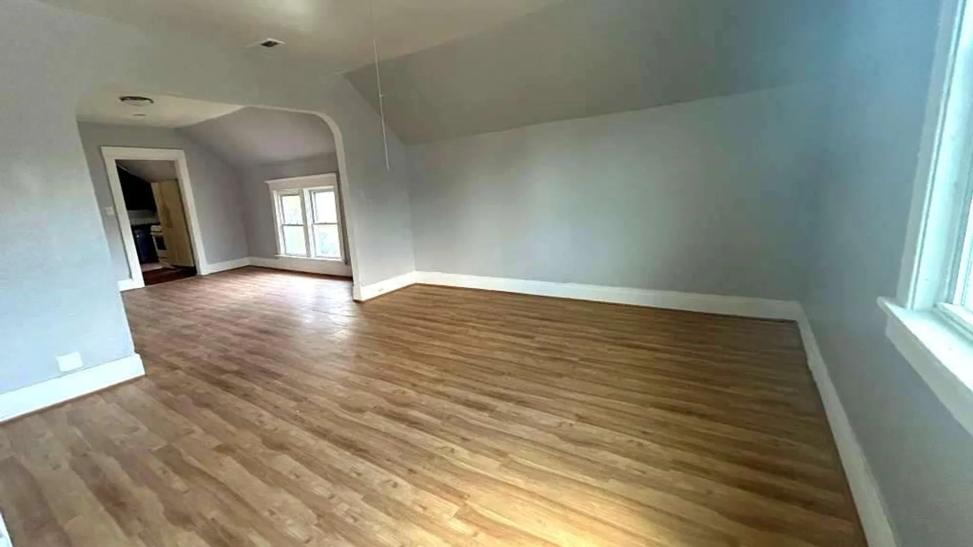 Property at 37 Fox Street, Buffalo, NY 14212 29