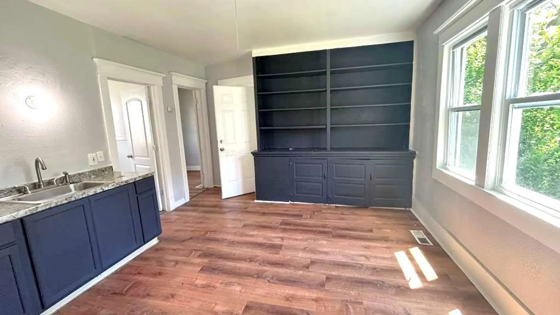 Property at 37 Fox Street, Buffalo, NY 14212 18