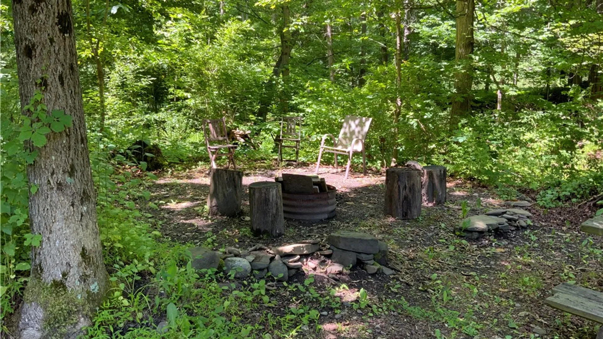 Property at 149 Crestview Lane, Newfield, NY 14867 19