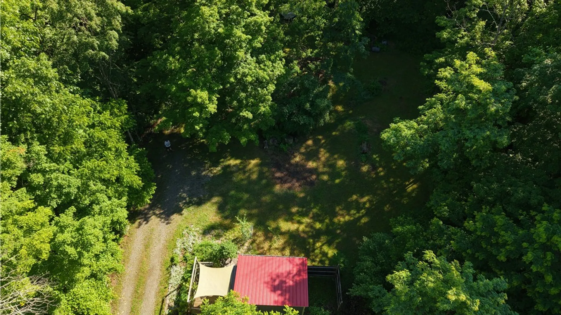 Property at 149 Crestview Lane, Newfield, NY 14867 24