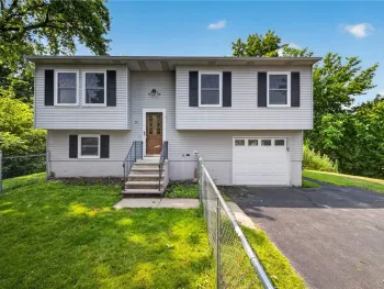 Property at 221 Juneway Drive, Sullivan, NY 13037