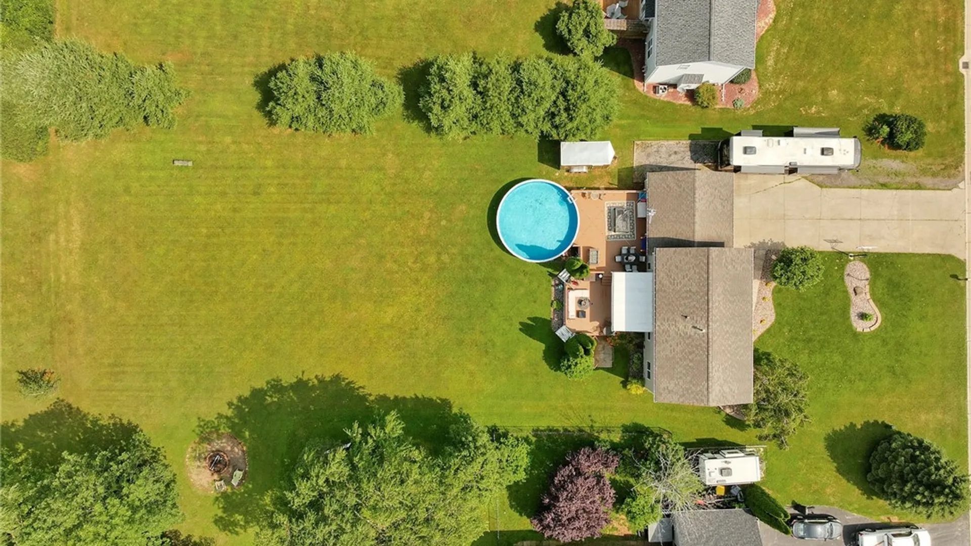 Property at 6149 Lillypond Way, Ontario, NY 14519 3