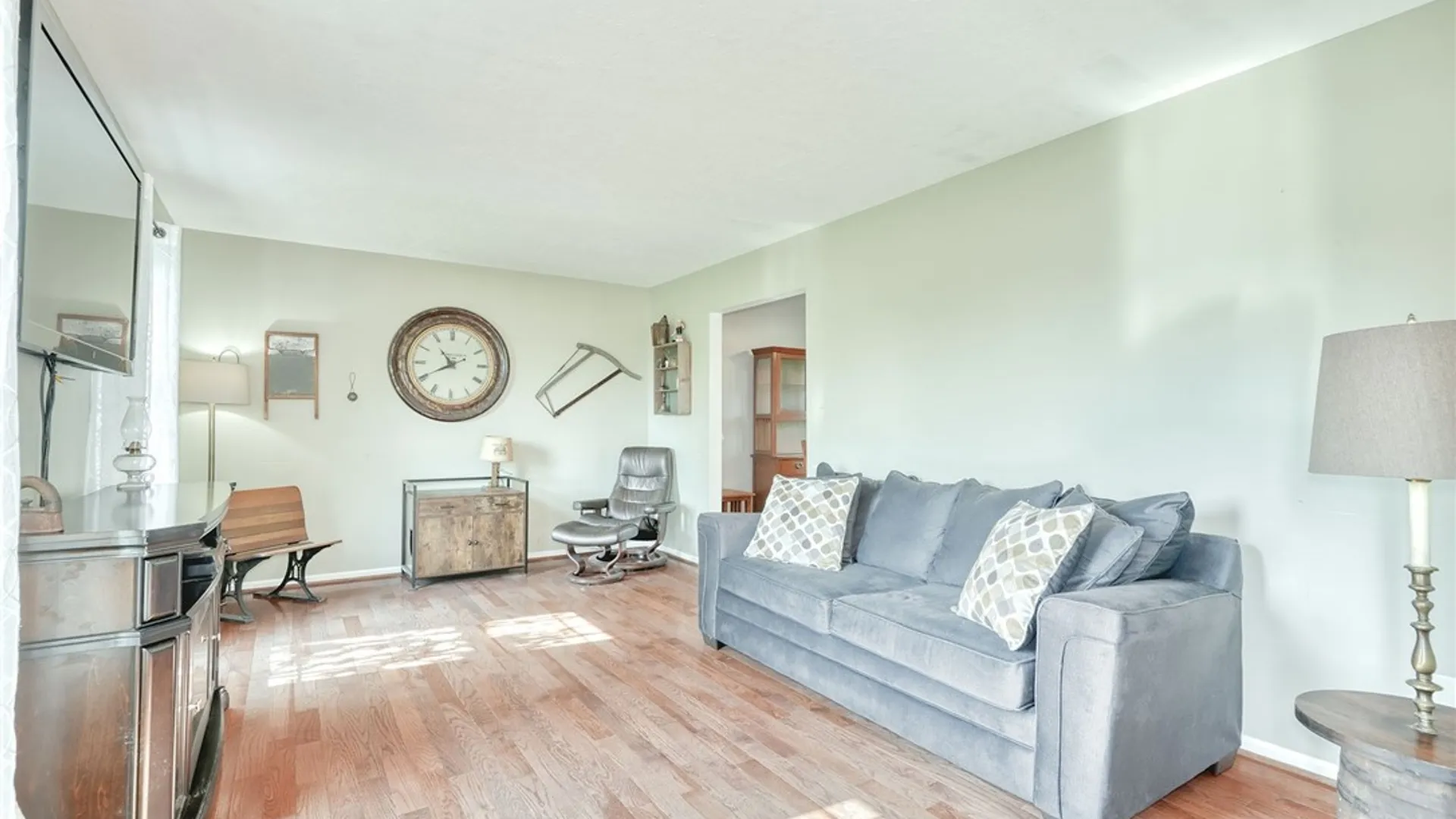 Property at 6149 Lillypond Way, Ontario, NY 14519 6