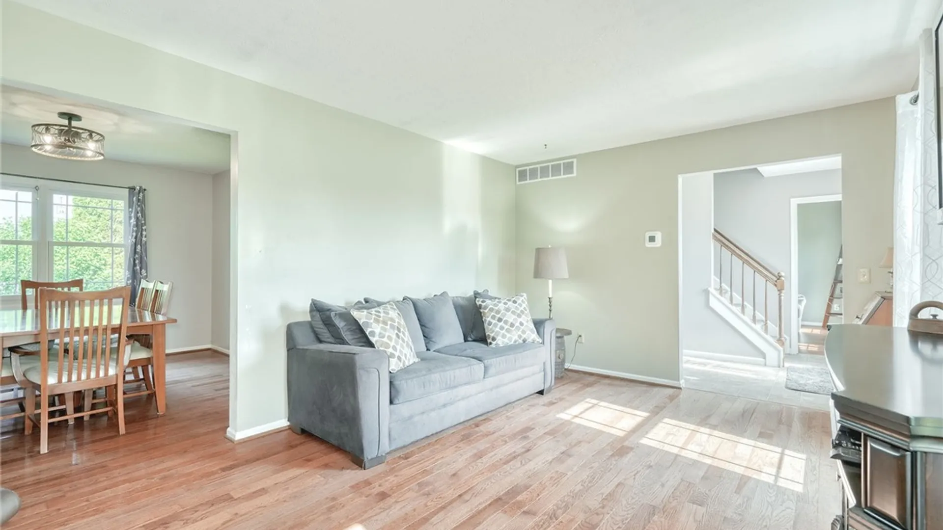Property at 6149 Lillypond Way, Ontario, NY 14519 8