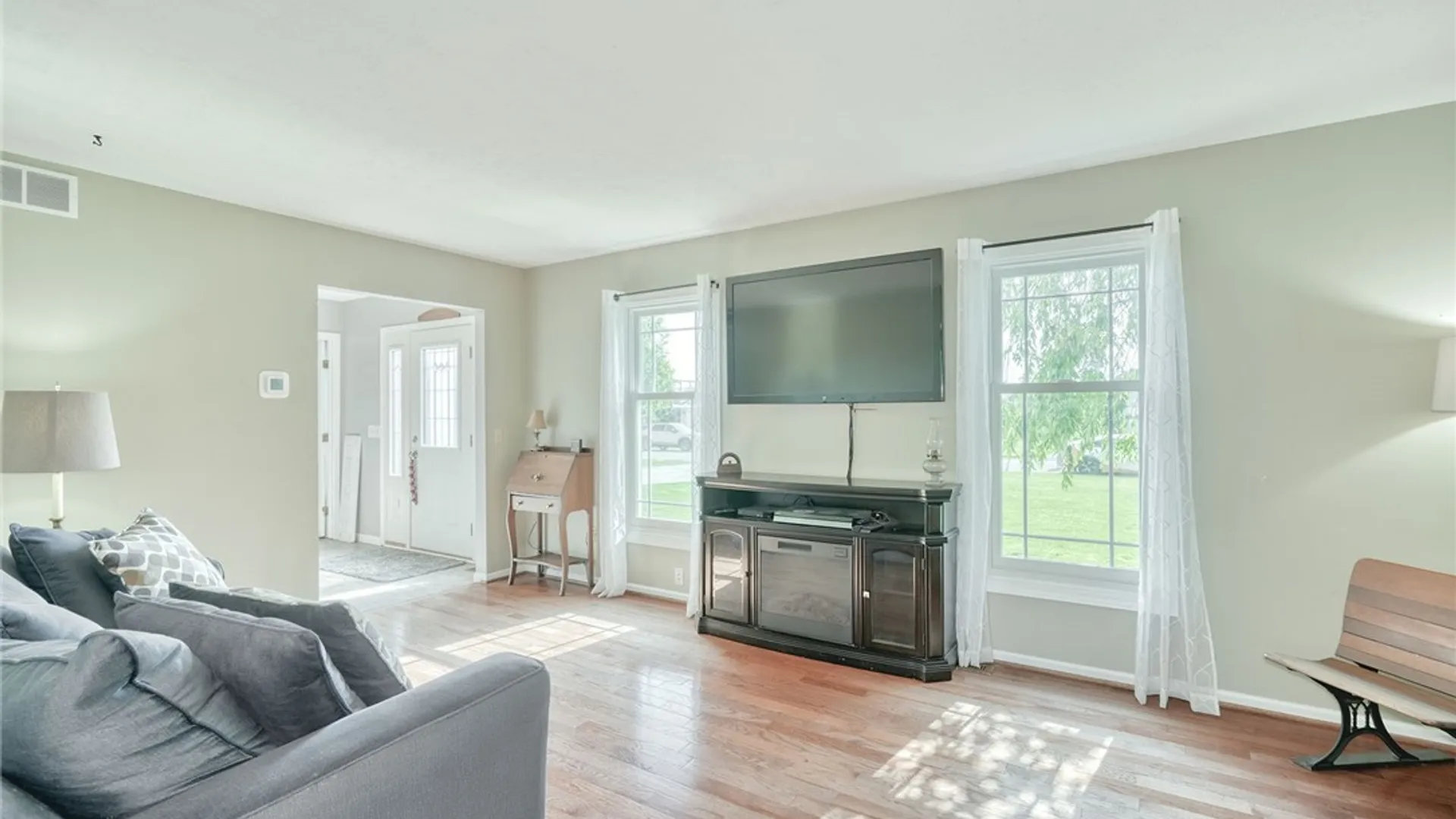 Property at 6149 Lillypond Way, Ontario, NY 14519 9