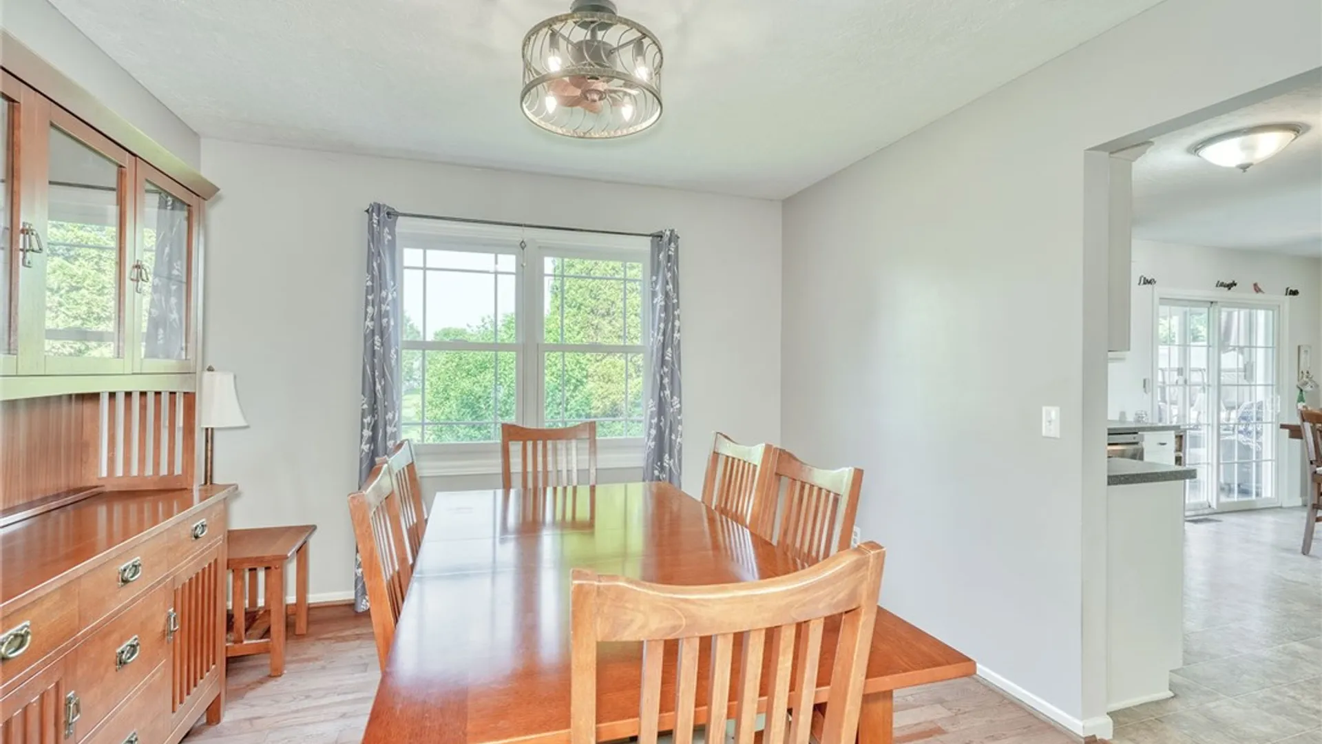 Property at 6149 Lillypond Way, Ontario, NY 14519 10