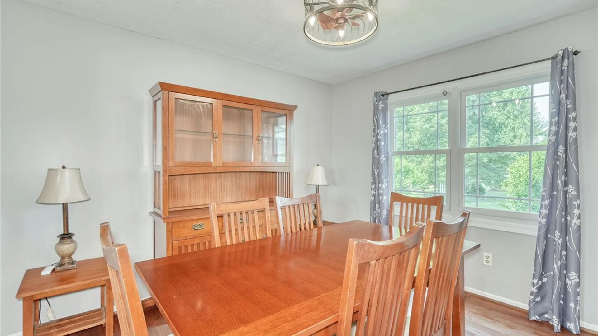 Property at 6149 Lillypond Way, Ontario, NY 14519 11