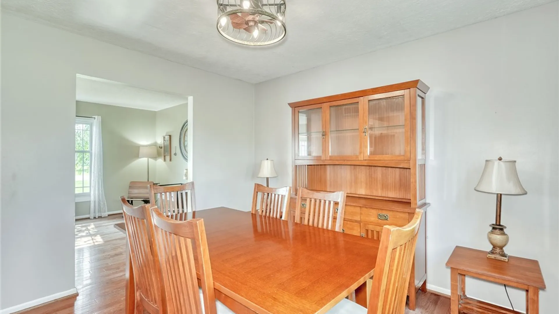 Property at 6149 Lillypond Way, Ontario, NY 14519 12