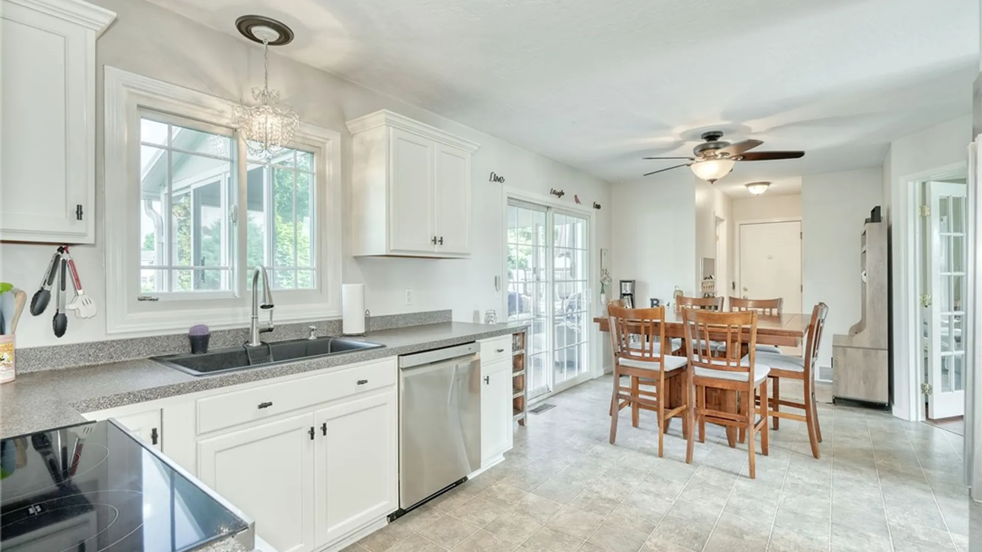 Property at 6149 Lillypond Way, Ontario, NY 14519 13