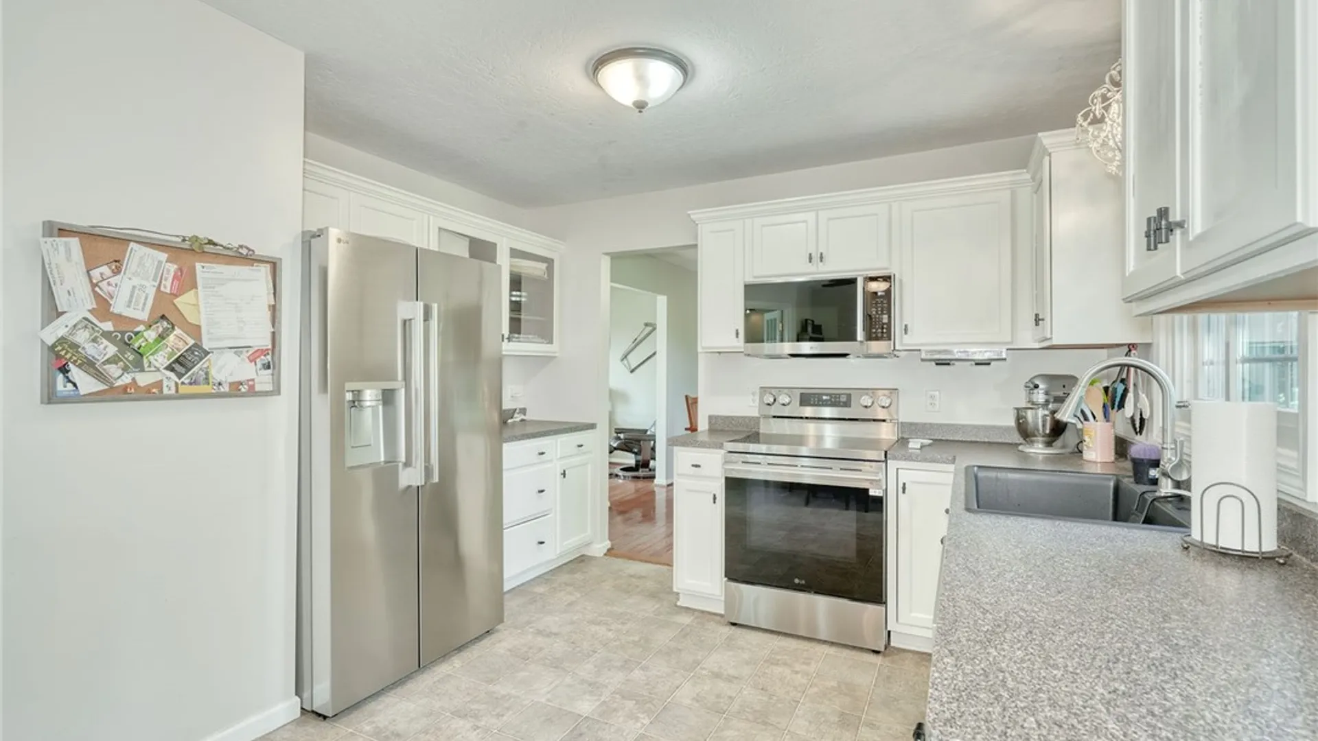 Property at 6149 Lillypond Way, Ontario, NY 14519 16