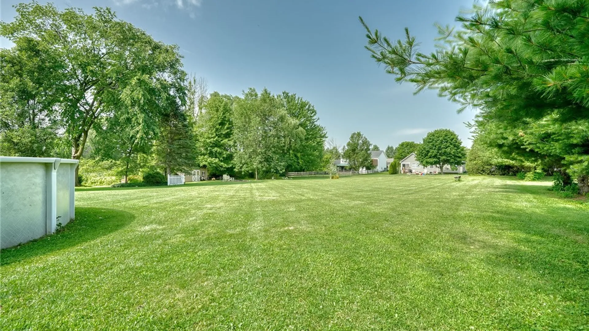 Property at 6149 Lillypond Way, Ontario, NY 14519 46
