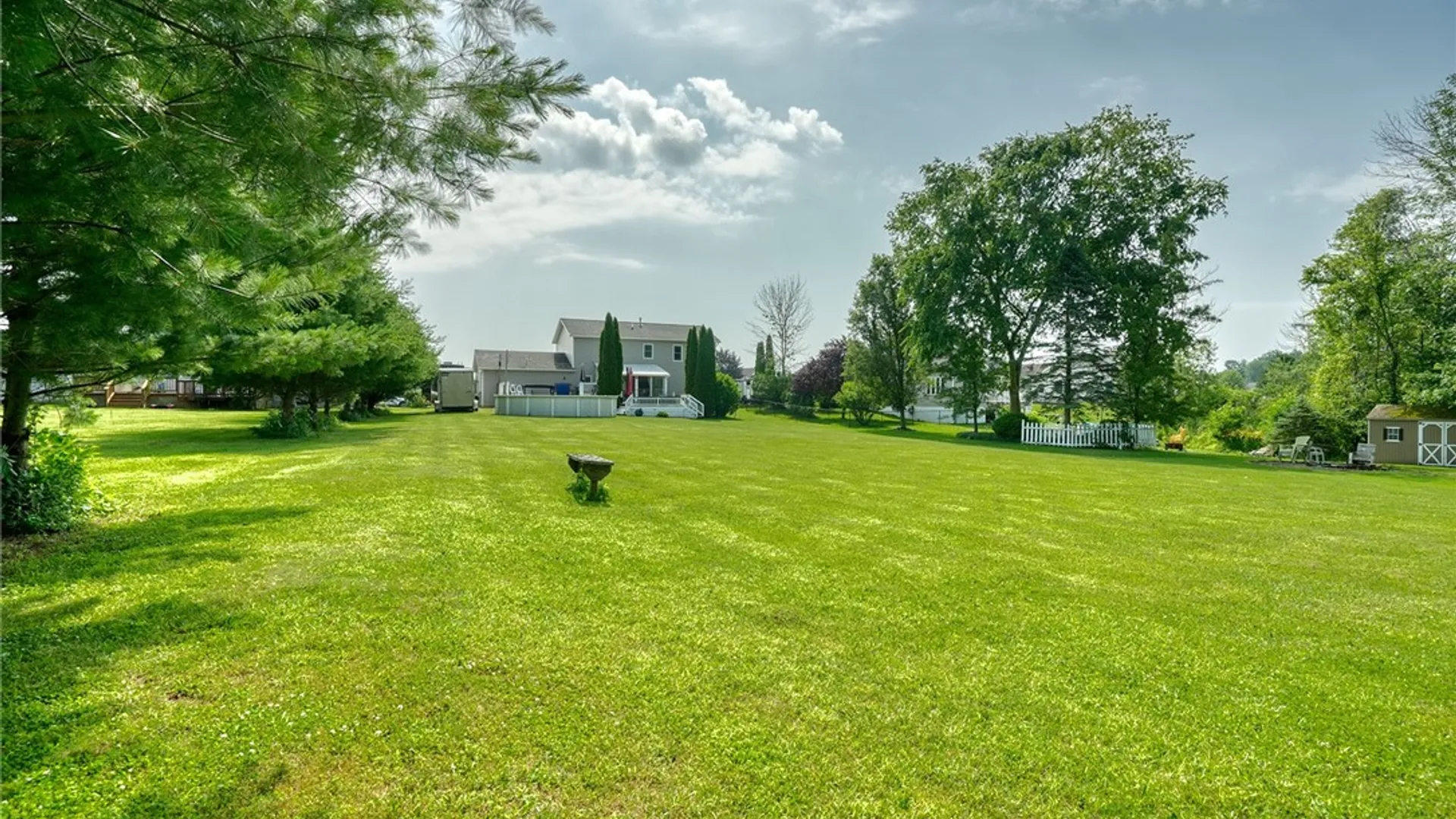 Property at 6149 Lillypond Way, Ontario, NY 14519 47